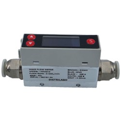DMD04D