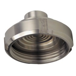 Séparateur 990-19