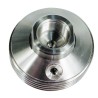 Séparateur 990-19 fileté