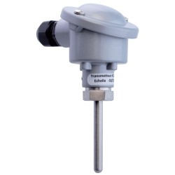 Sonde PT 100