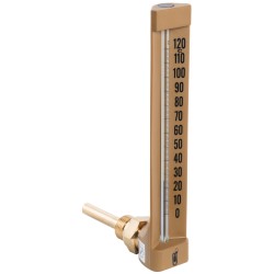 Boîtier composite Distrilabo type 34