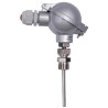 Sonde PT 100