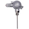 Sonde PT 100