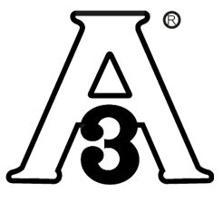 logo_3a.png