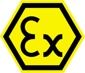 logo_atex.png