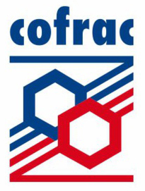 logo_cofrac.jpg