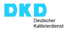 logo_dkd.png