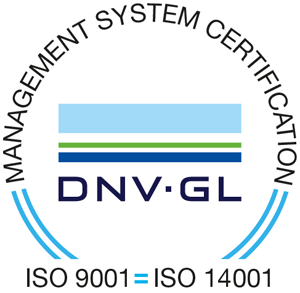 logo_dnv.png