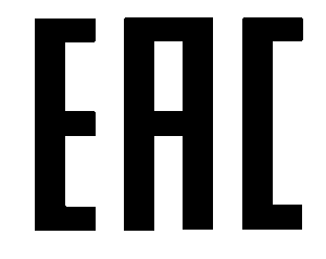 logo_eac.png