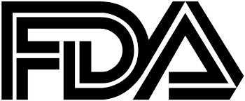 logo_fda.png