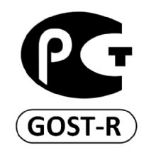 logo_gost.png