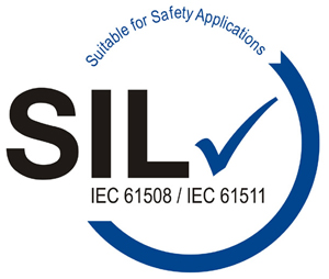 logo_sil.png