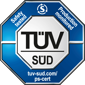 logo_tuv.png