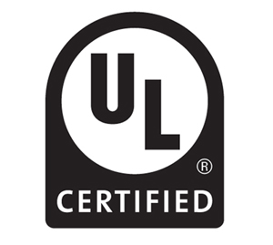 logo_ul.jpg