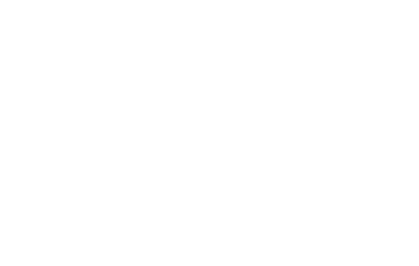 Distrilabo