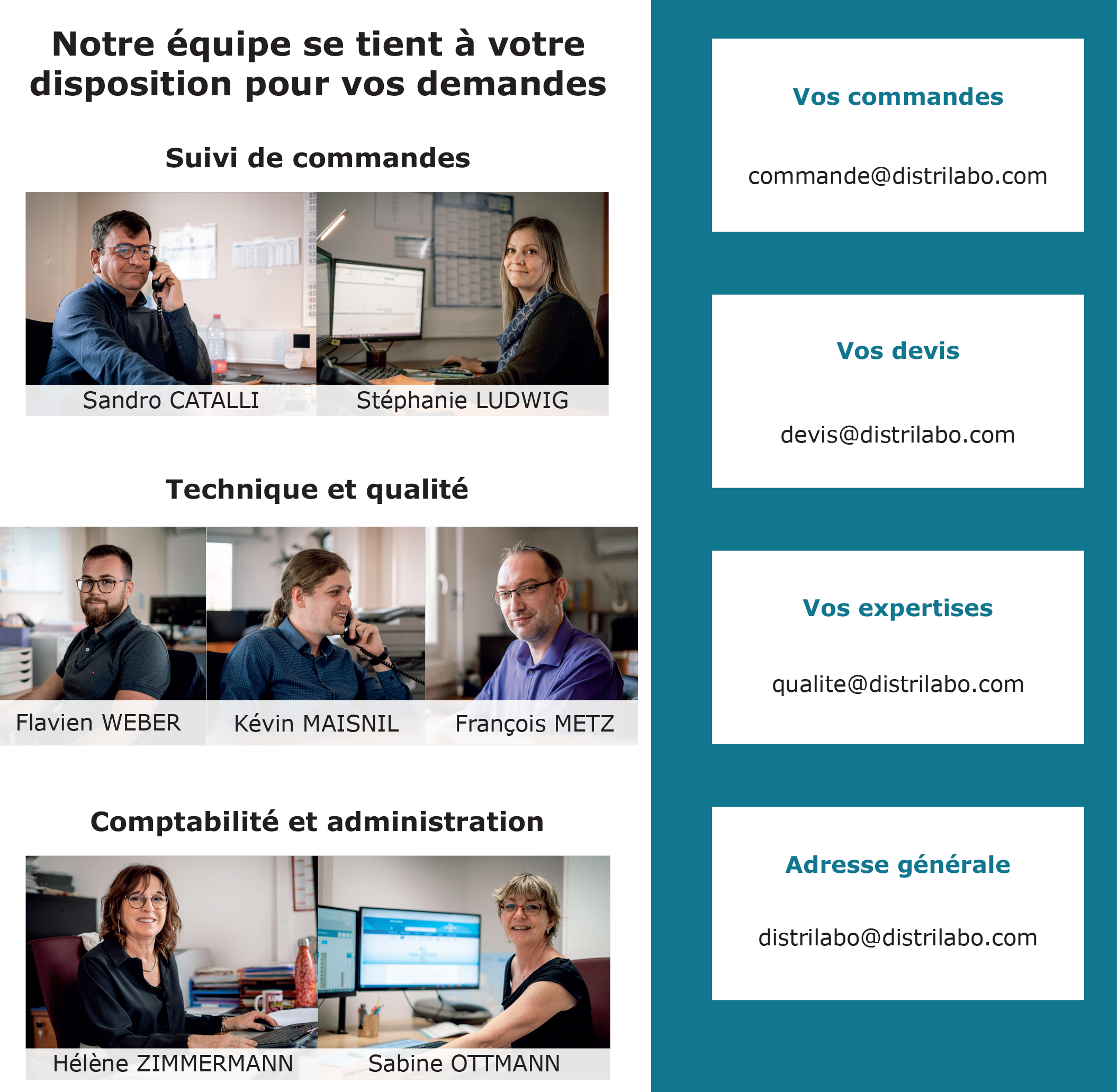 equipe_3.png