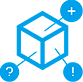 icon_schemas.png