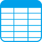 icon_tables.png
