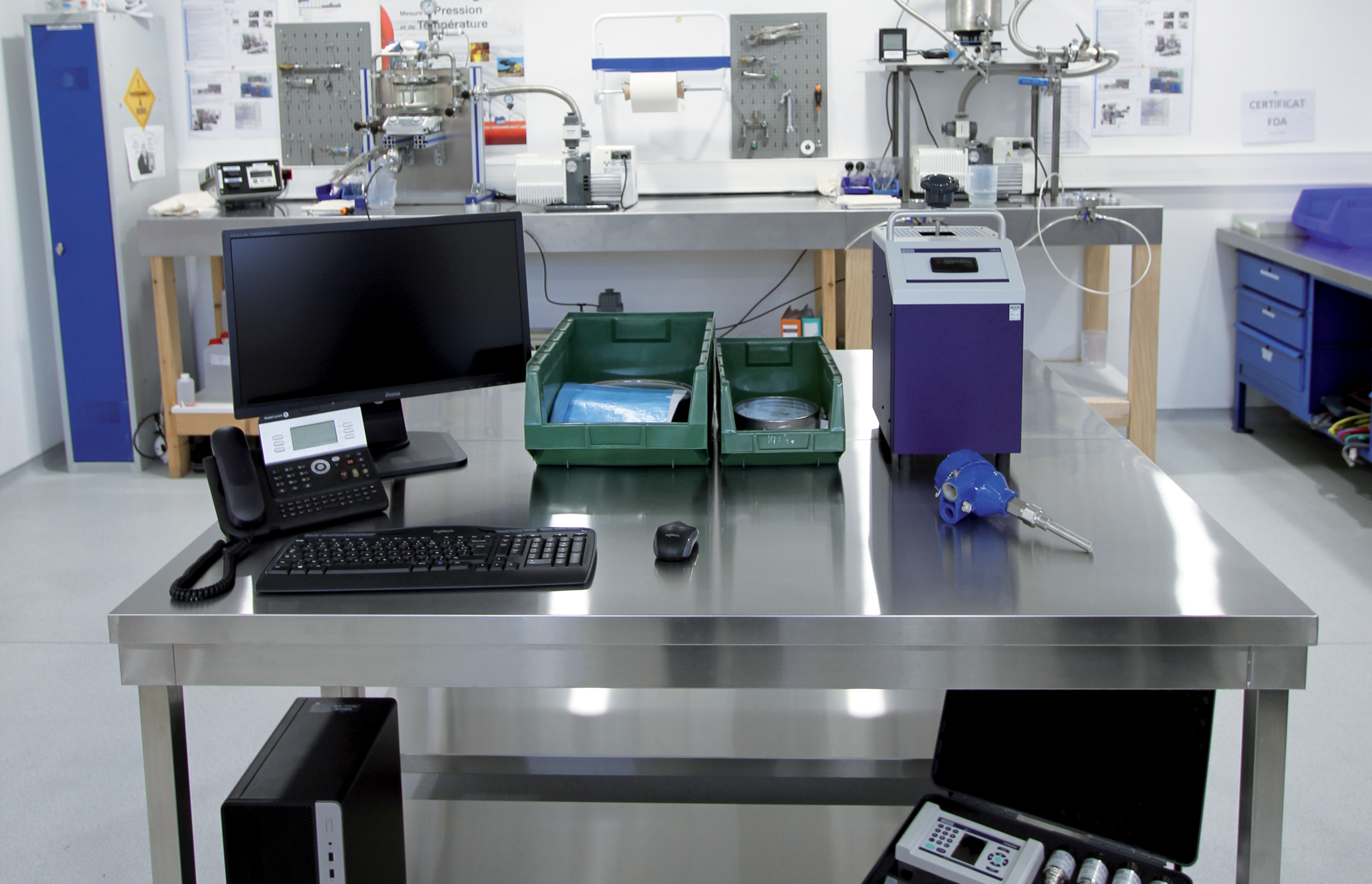 laboratoire_5.png