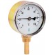 Thermomètre bimétallique R45D