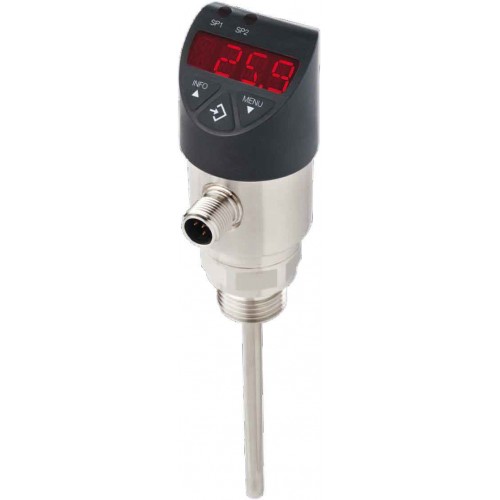 Thermostat électronique TSD 30