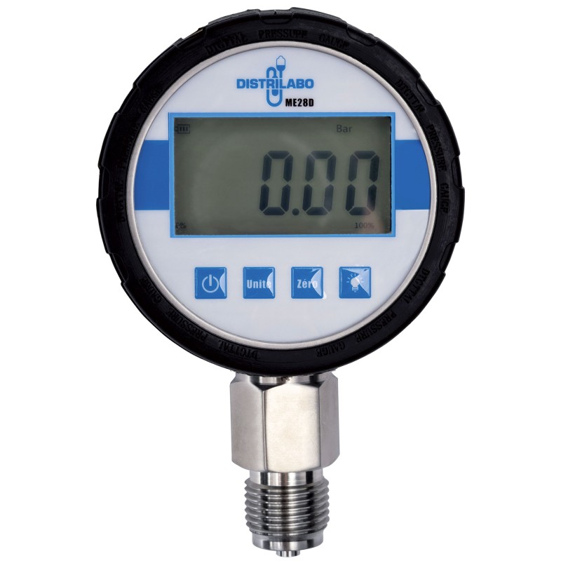 Sintético 94+ Foto Que Es El Manifold De Un Carro Lleno