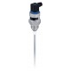 Mesure de niveau capacitif