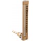 Boîtier composite Distrilabo type 34